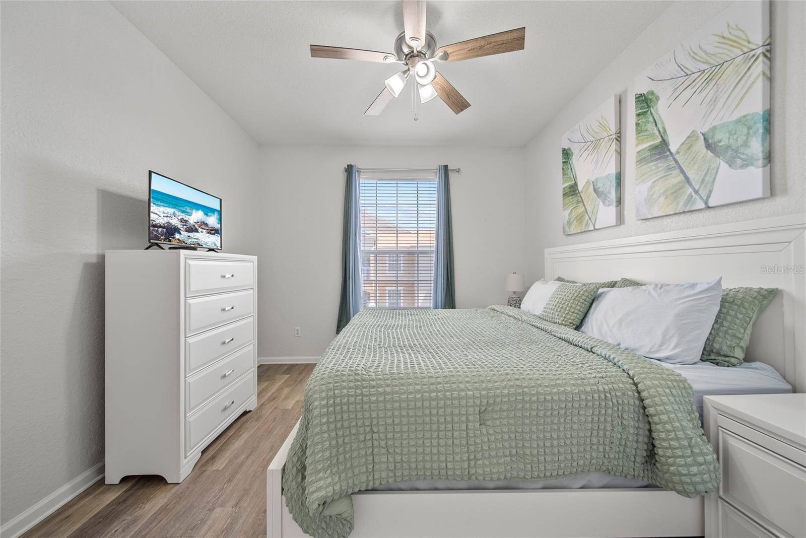 2778 ALMATON LOOP #402