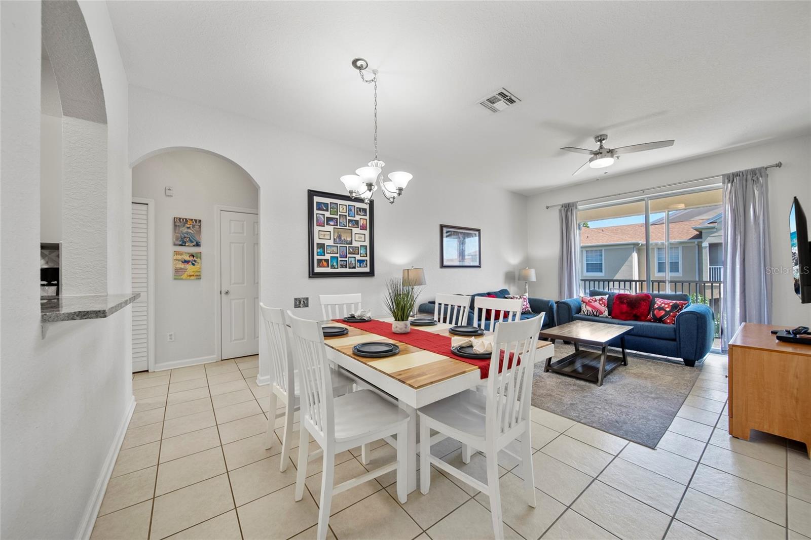 2778 ALMATON LOOP #402