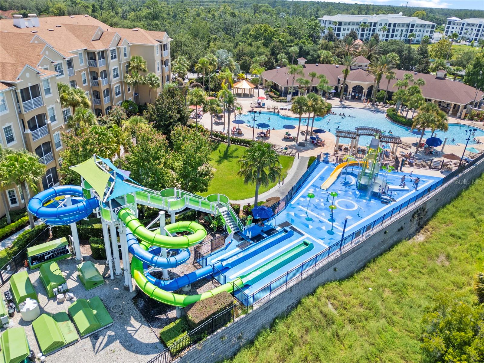 2778 ALMATON LOOP #402