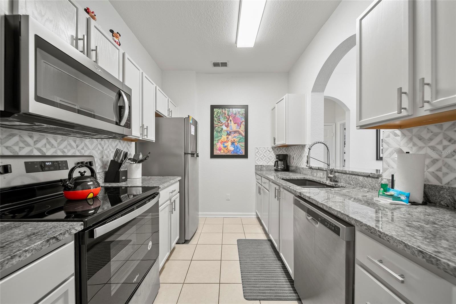 2778 ALMATON LOOP #402