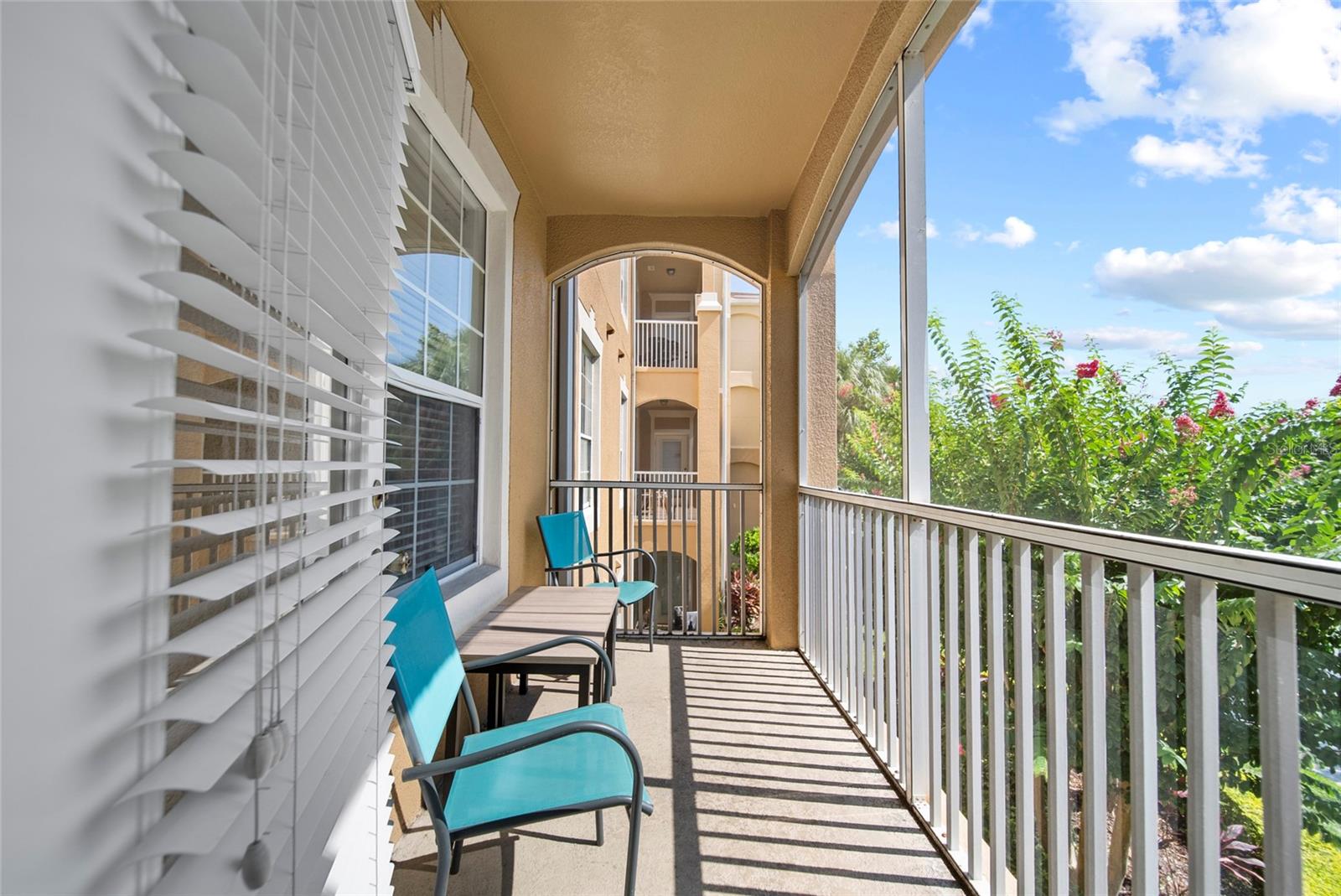 2784 ALMATON LOOP #204