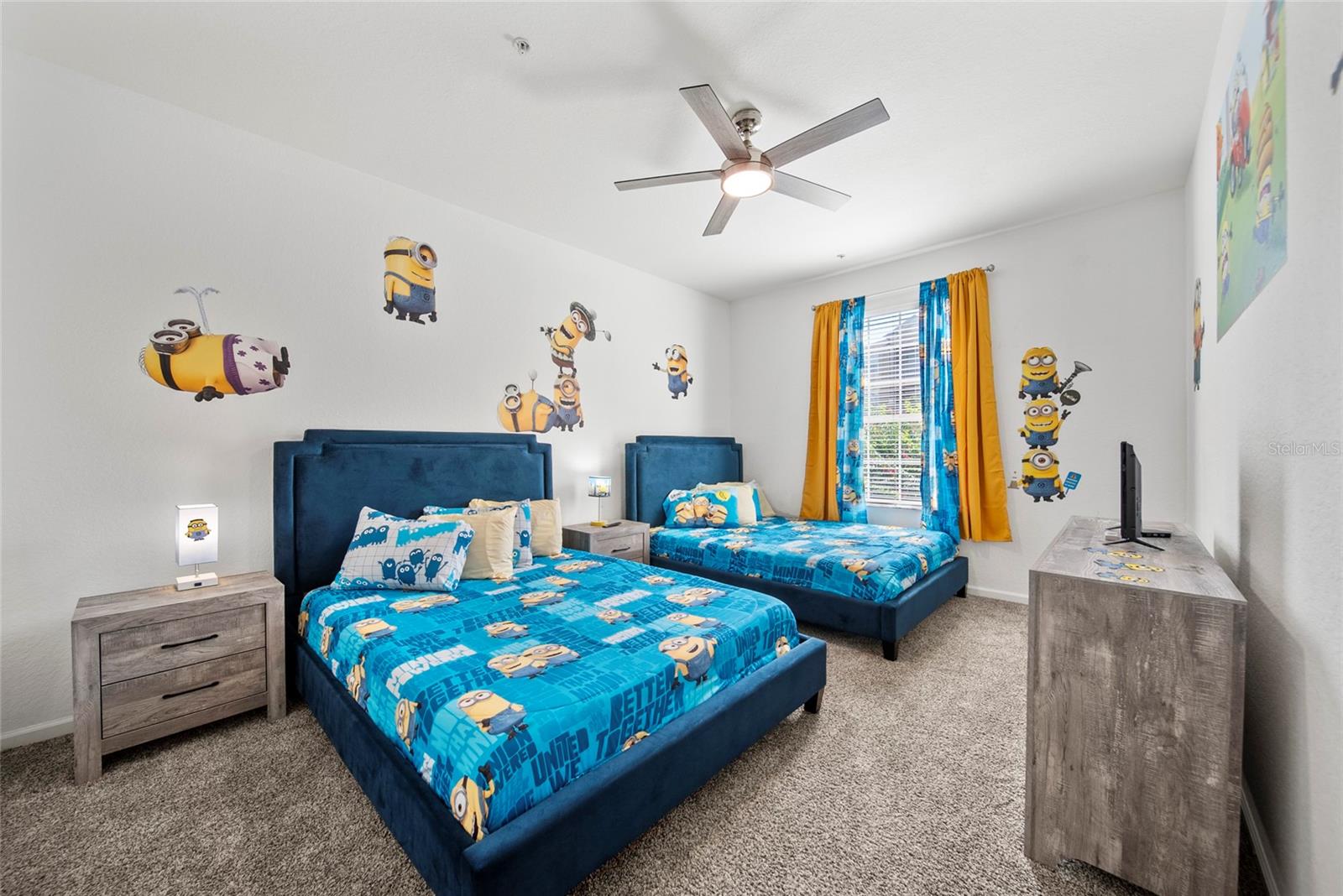 2784 ALMATON LOOP #204