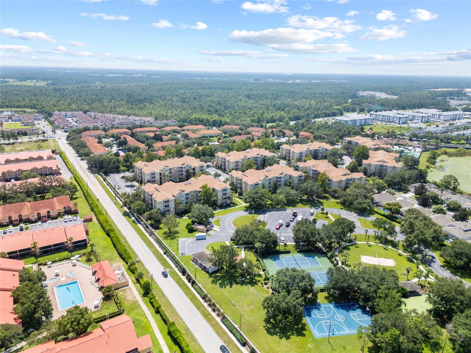 2784 ALMATON LOOP #204