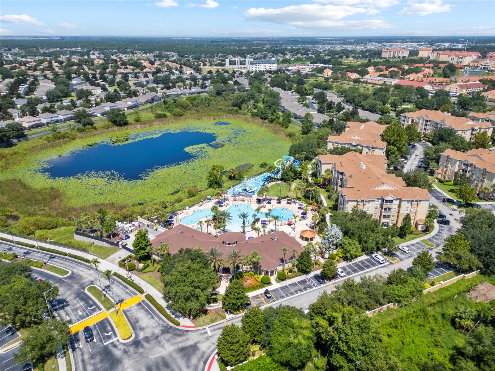 2784 ALMATON LOOP #204