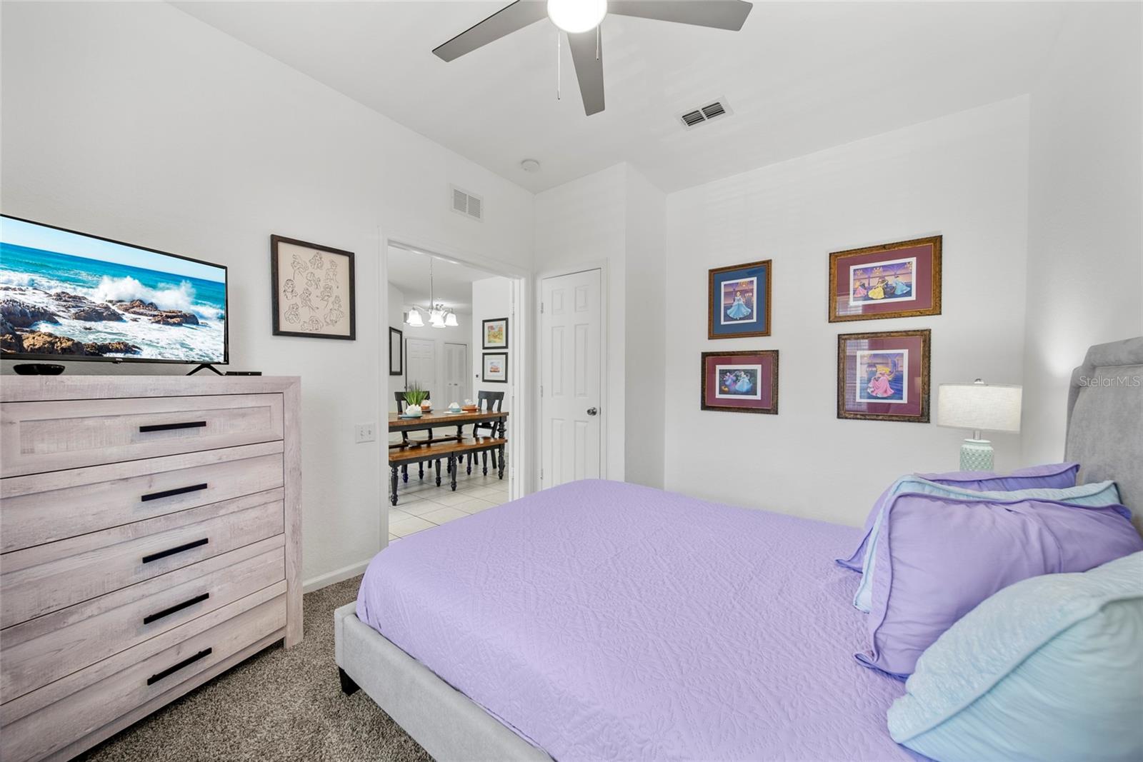 2784 ALMATON LOOP #204