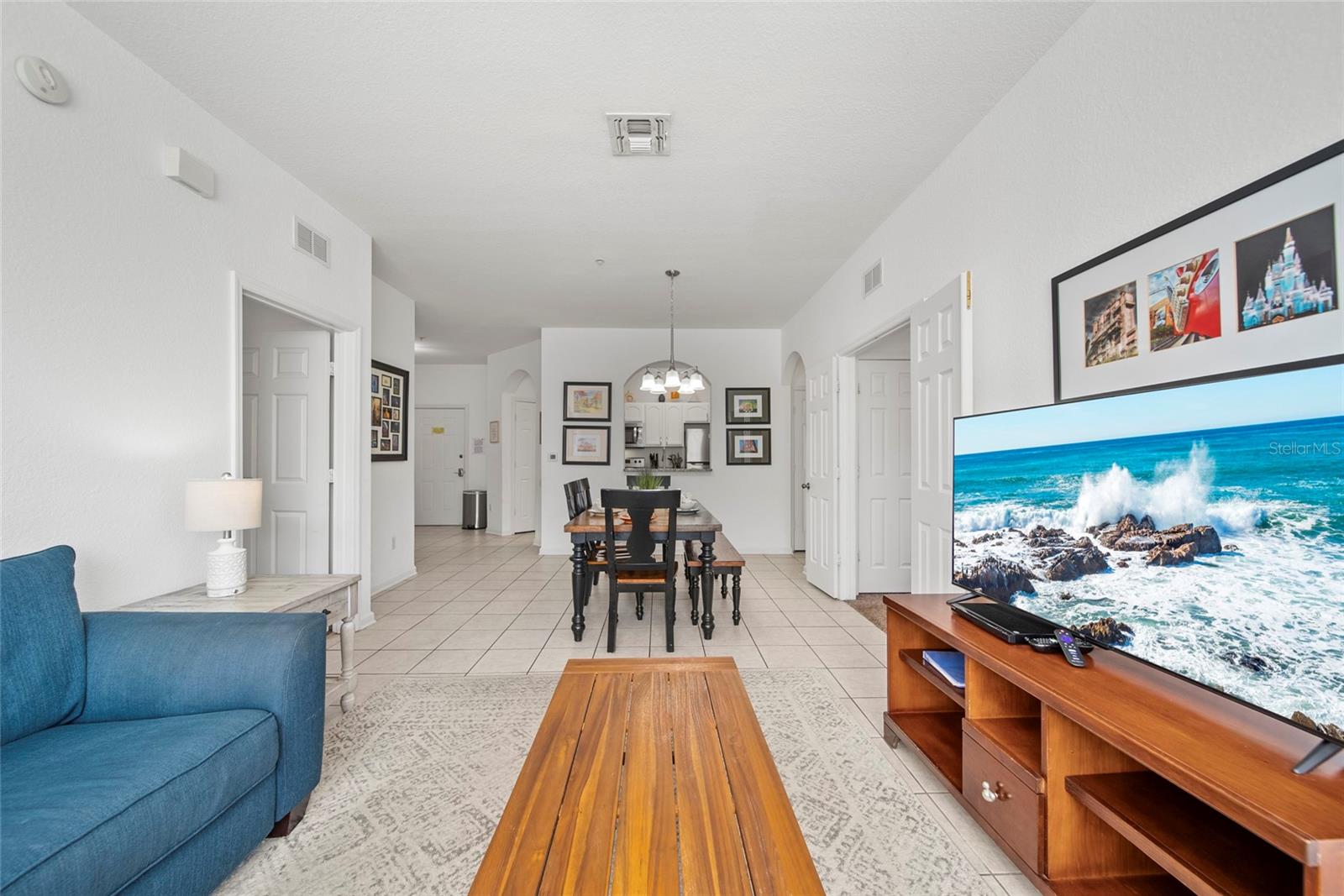 2784 ALMATON LOOP #204