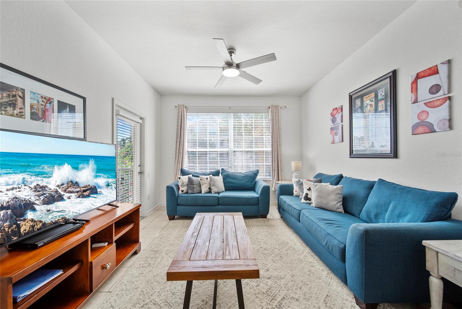 2784 ALMATON LOOP #204