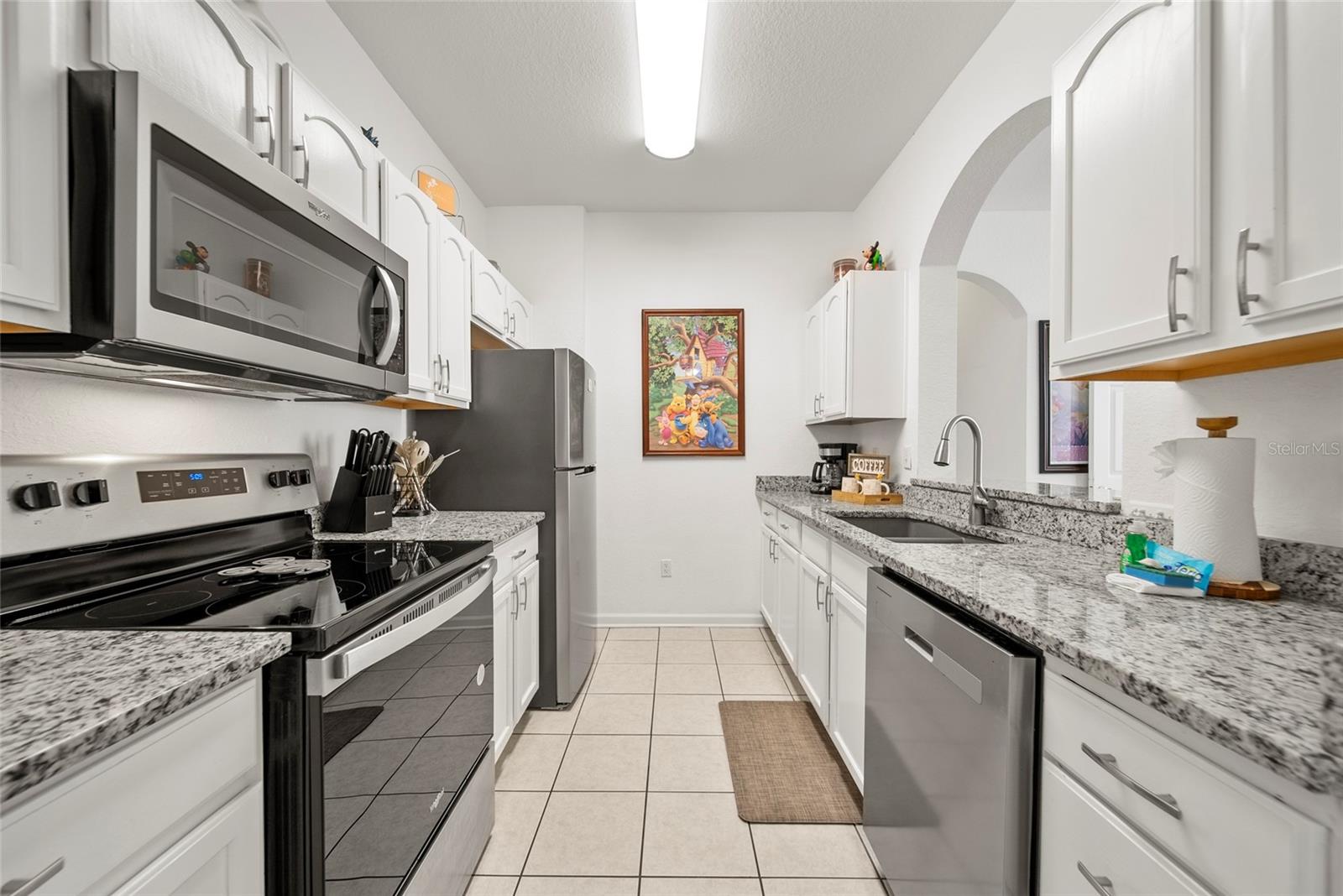 2784 ALMATON LOOP #204