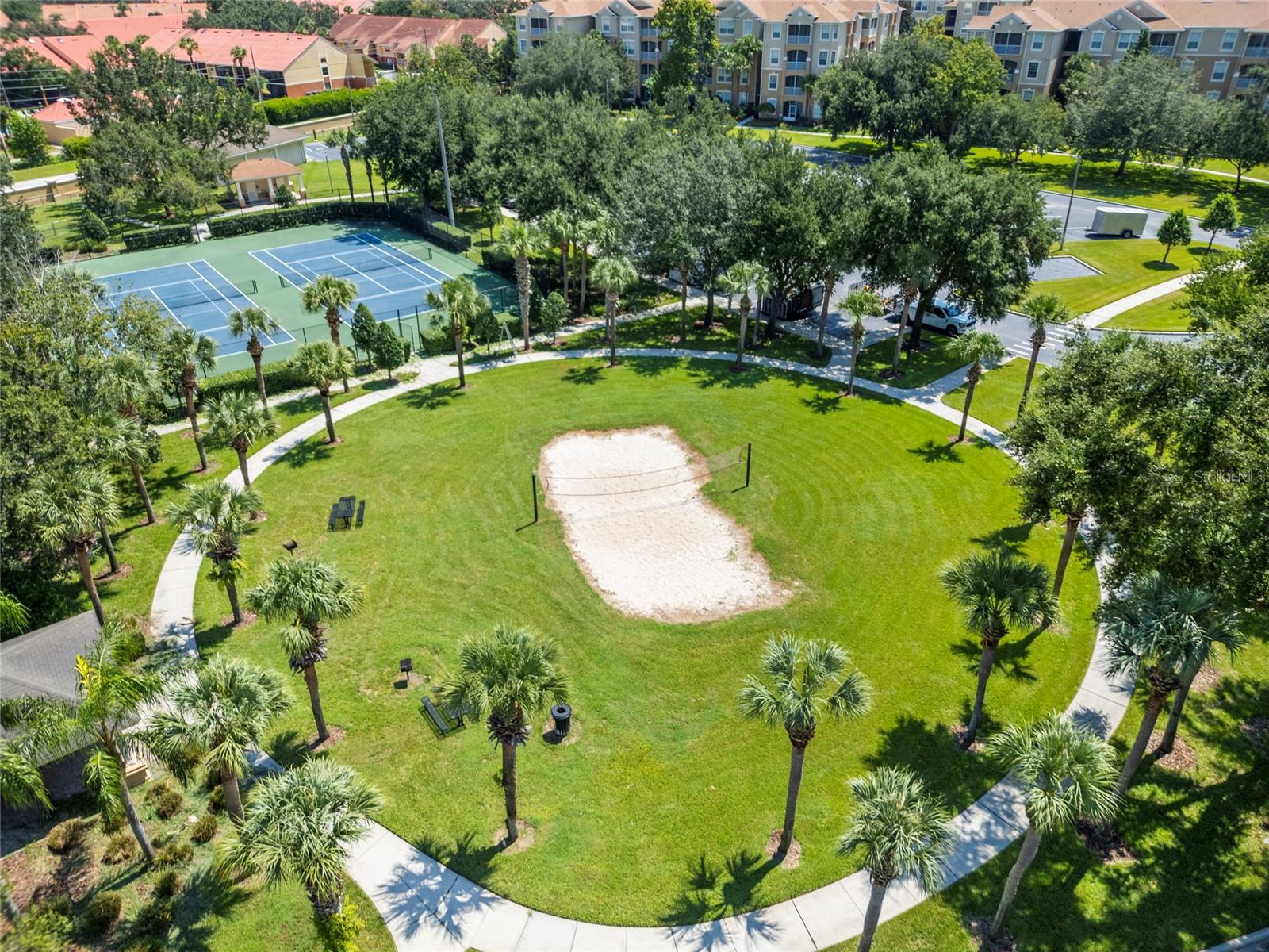 2784 ALMATON LOOP #204