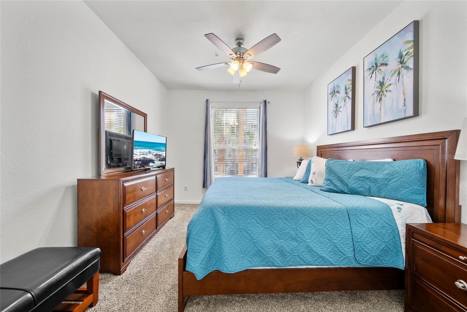 2784 ALMATON LOOP #204