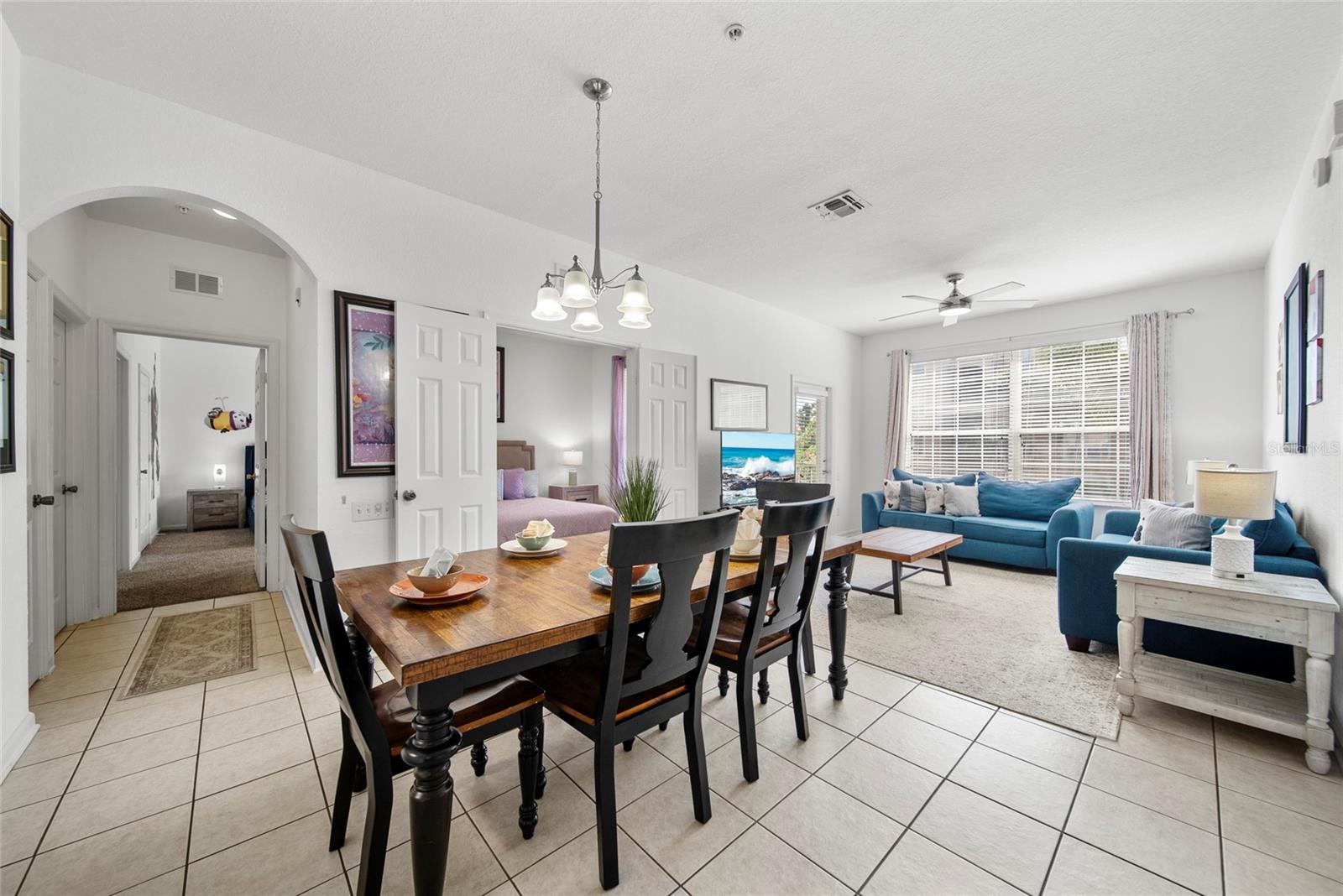 2784 ALMATON LOOP #204