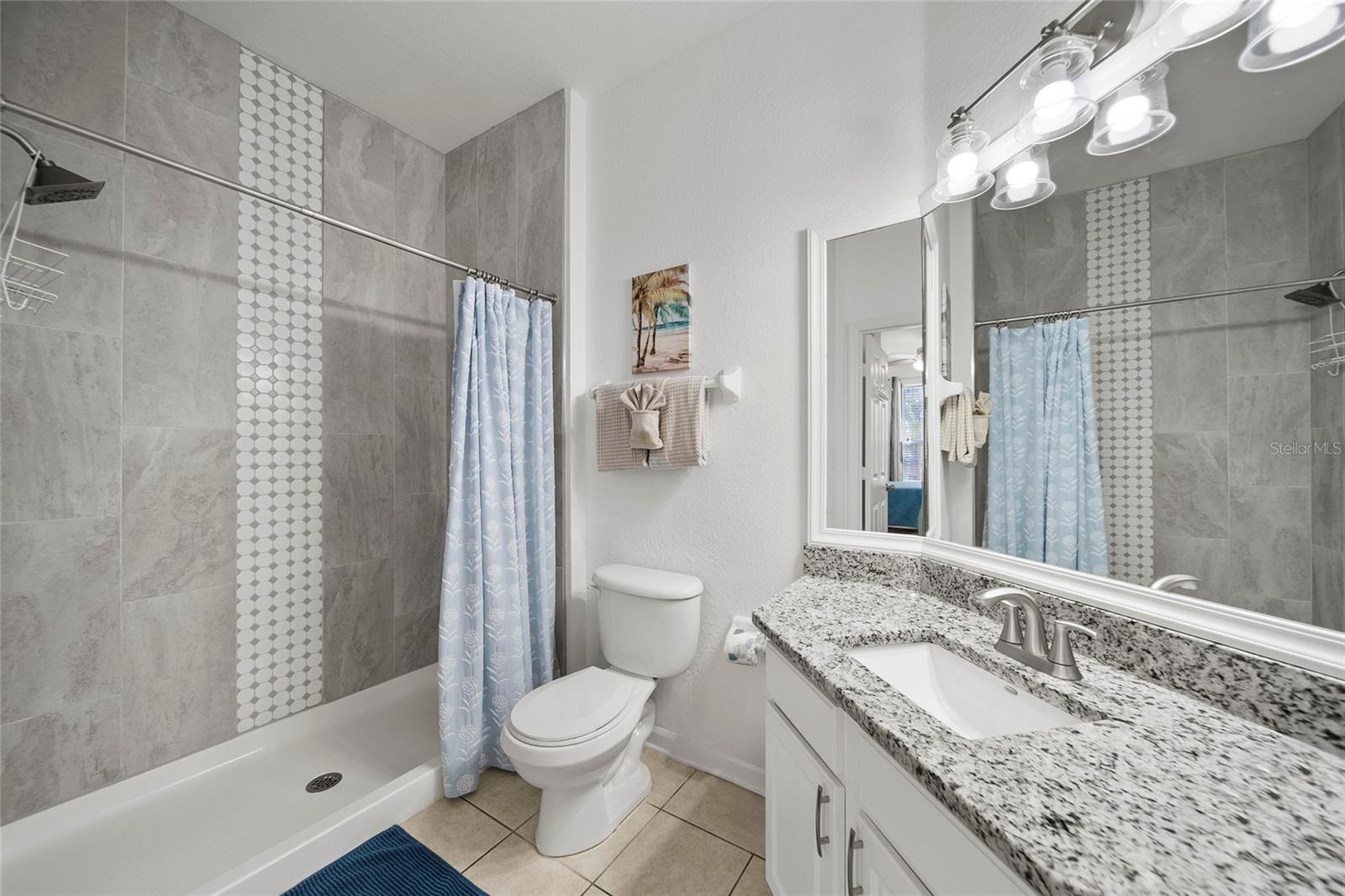 2784 ALMATON LOOP #204