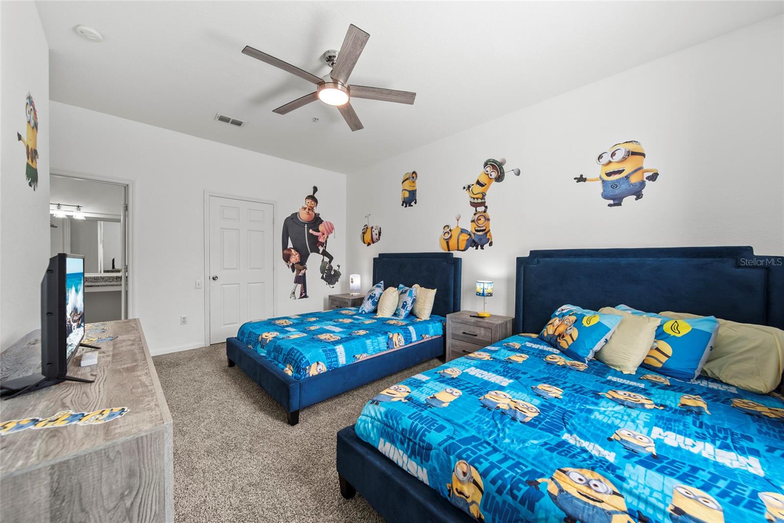 2784 ALMATON LOOP #204