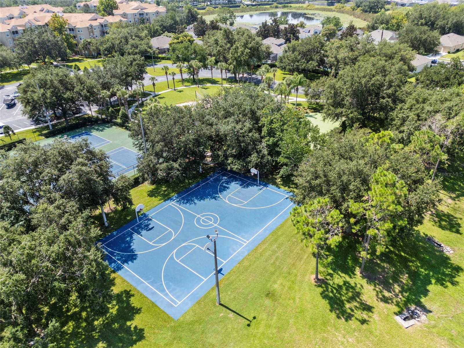 2784 ALMATON LOOP #204