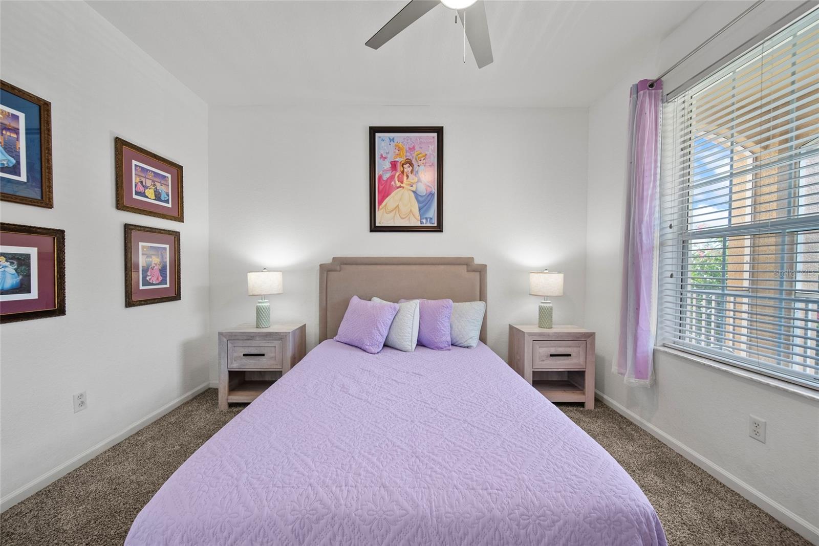 2784 ALMATON LOOP #204