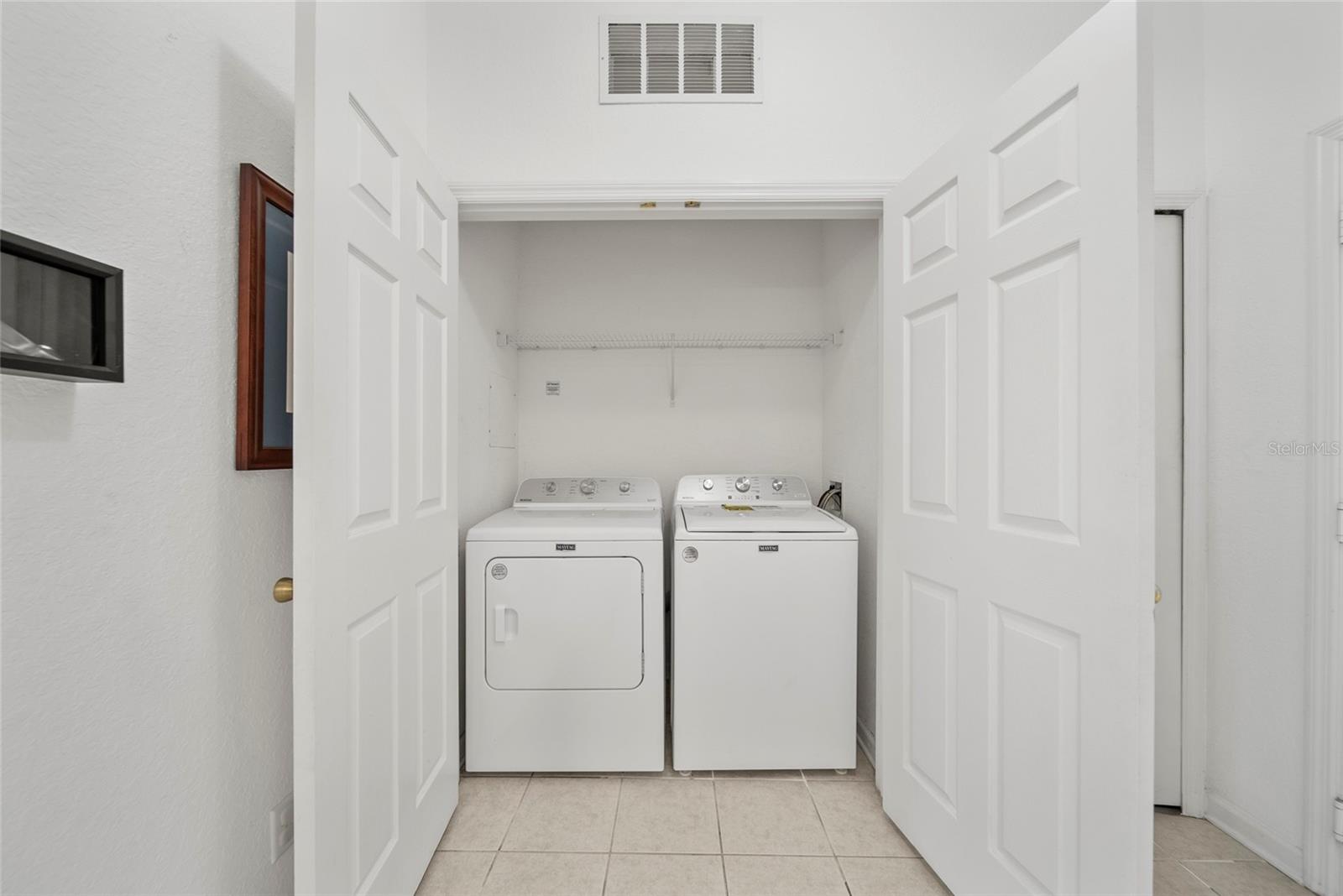 2784 ALMATON LOOP #204