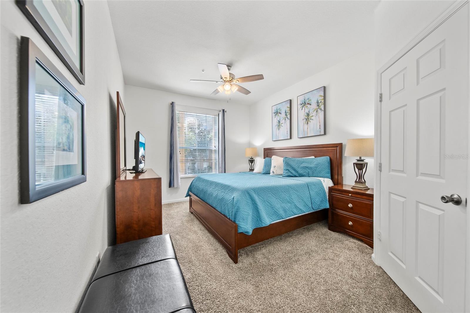 2784 ALMATON LOOP #204