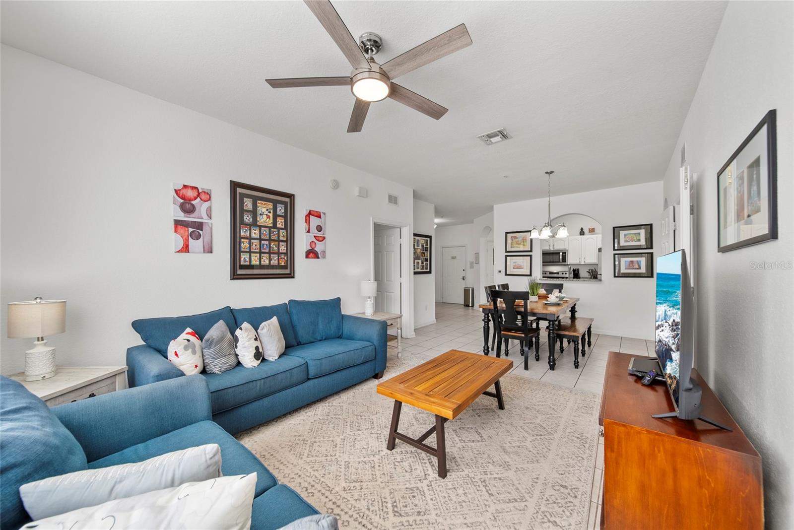 2784 ALMATON LOOP #204