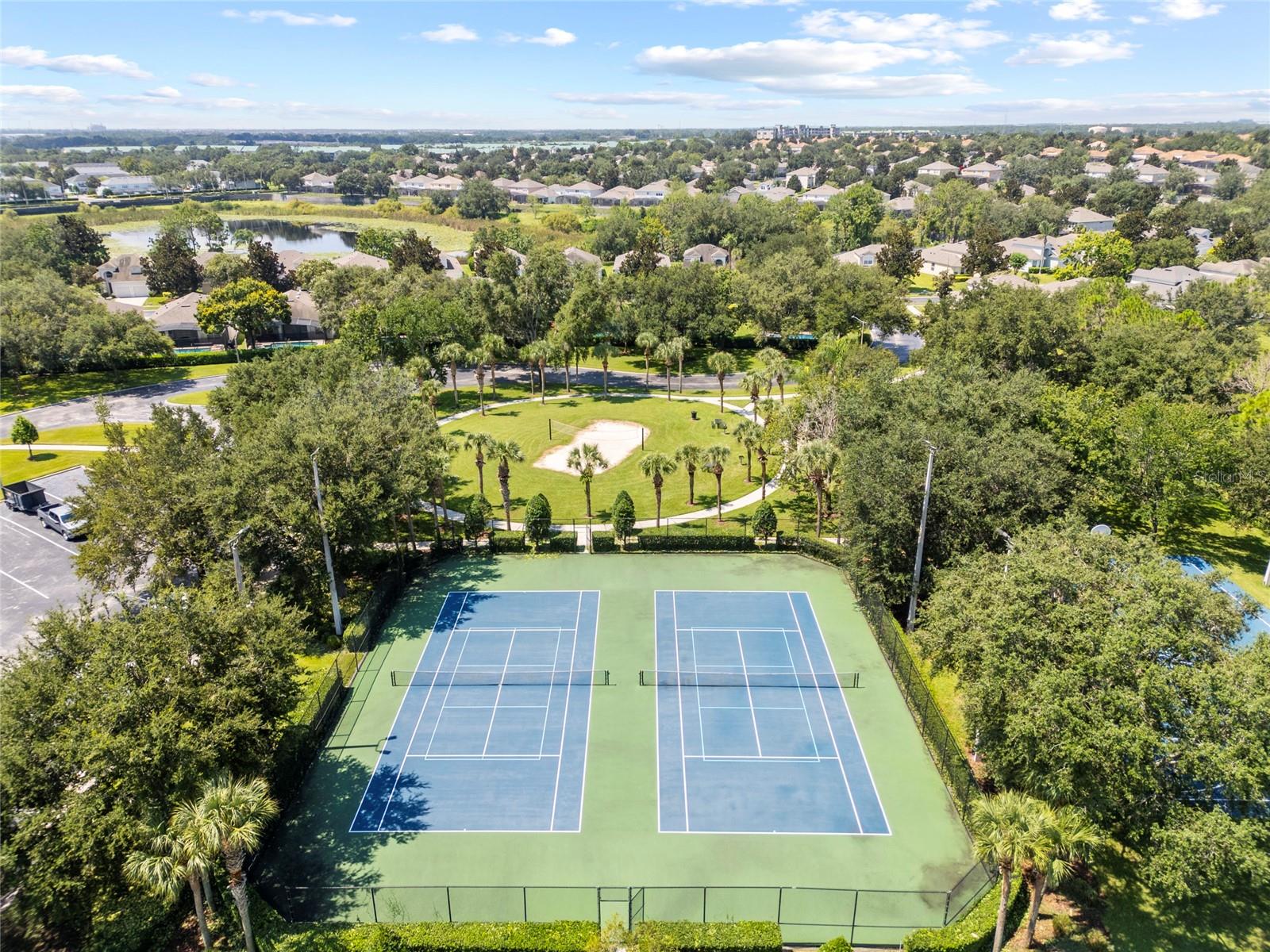 2784 ALMATON LOOP #204