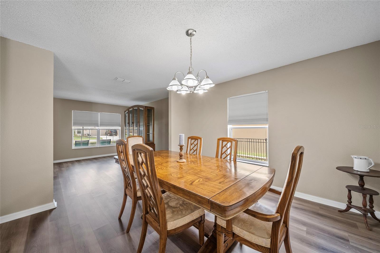 515 SOUTHRIDGE RD