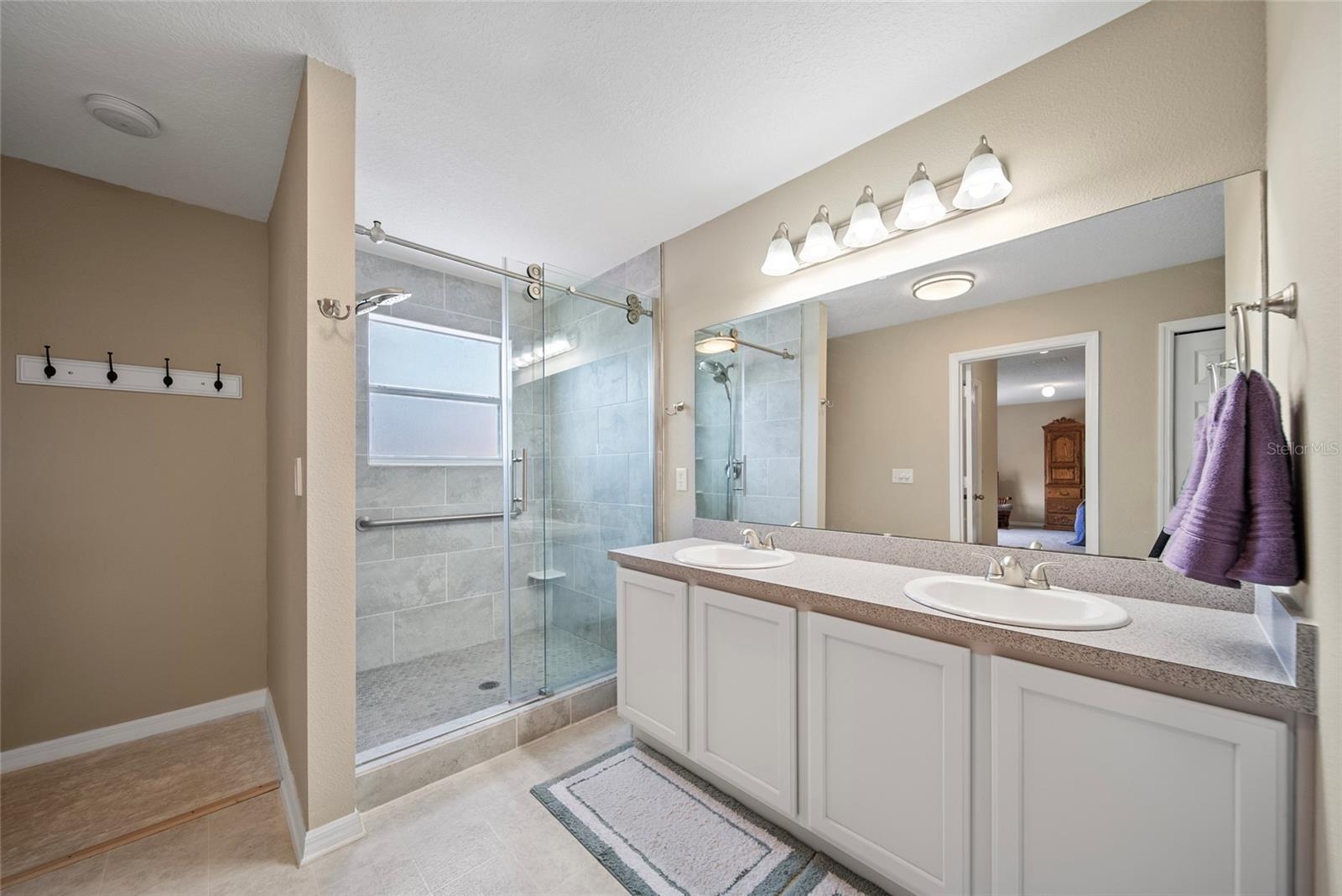 515 SOUTHRIDGE RD