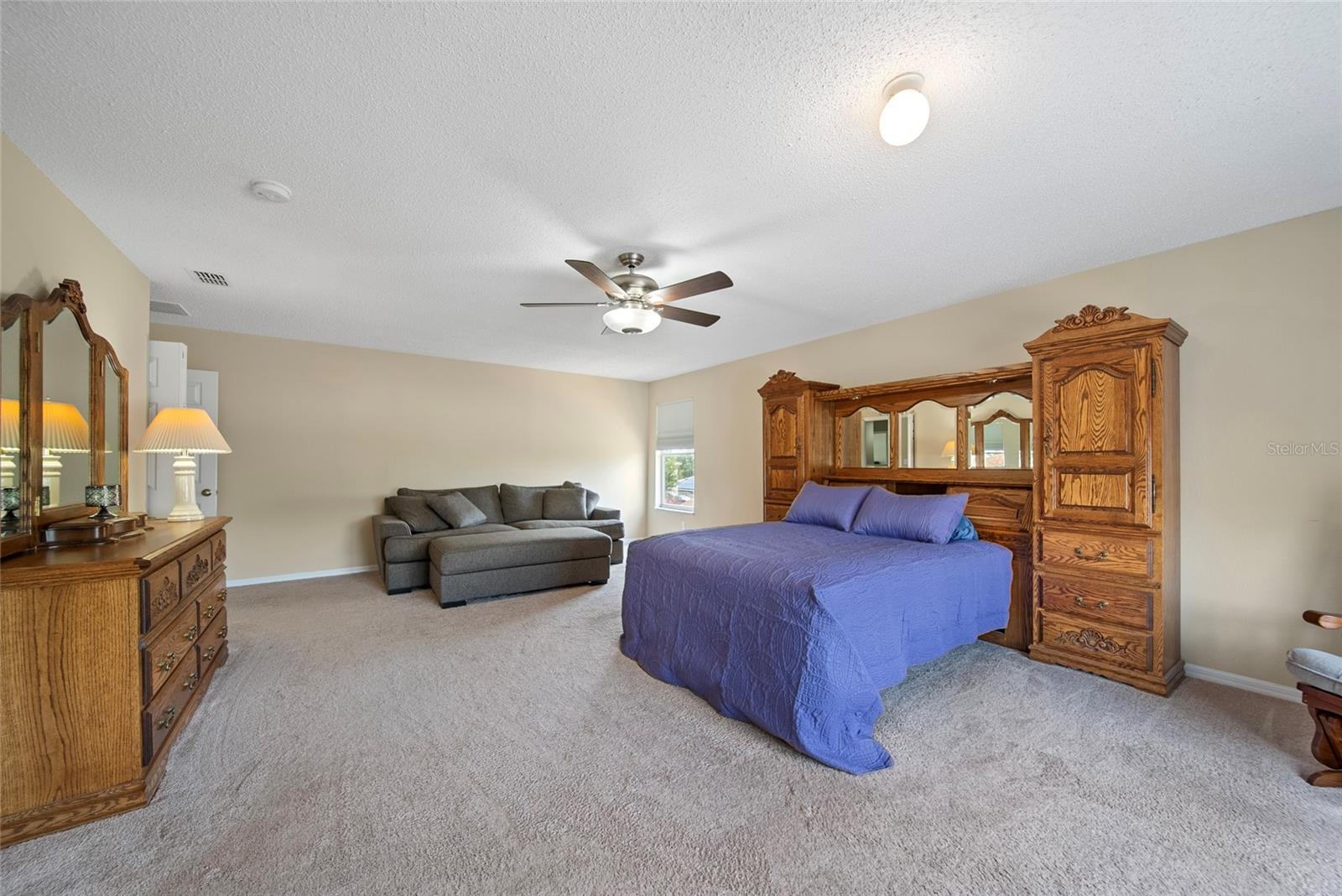 515 SOUTHRIDGE RD
