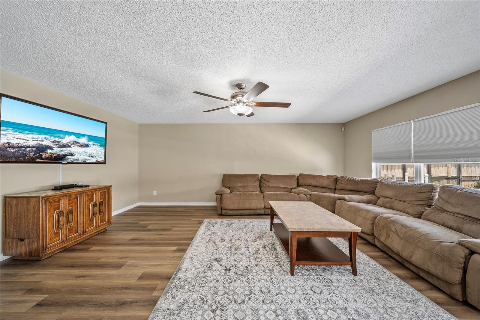515 SOUTHRIDGE RD