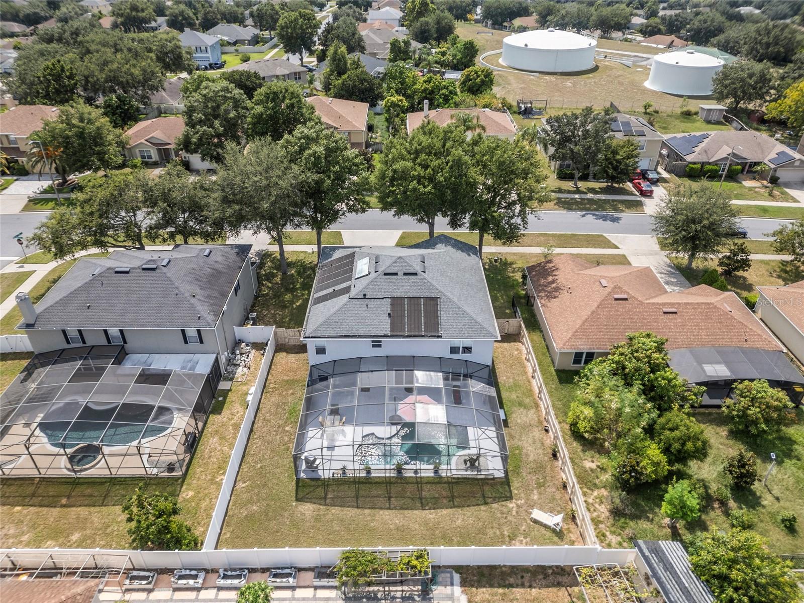 515 SOUTHRIDGE RD