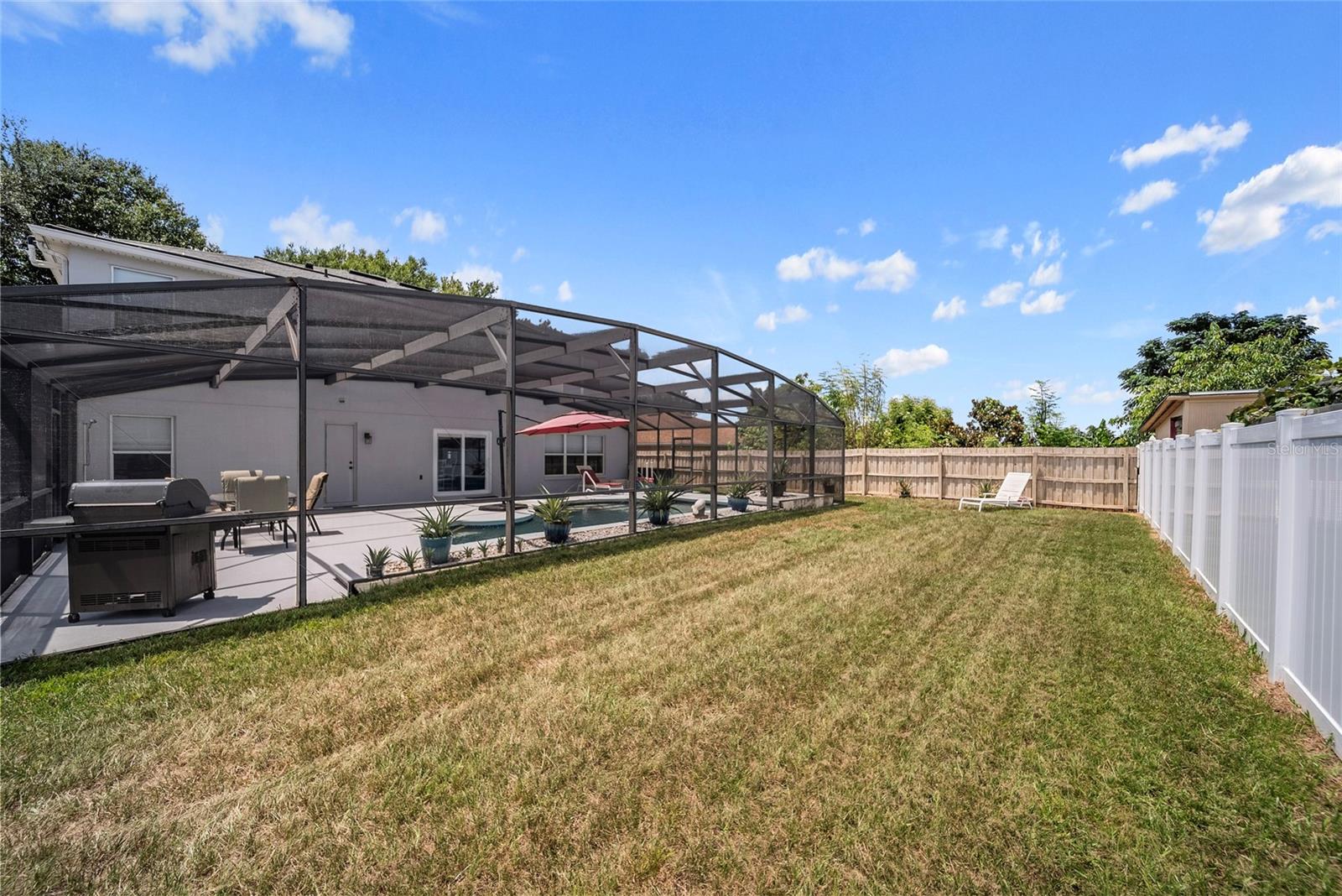 515 SOUTHRIDGE RD