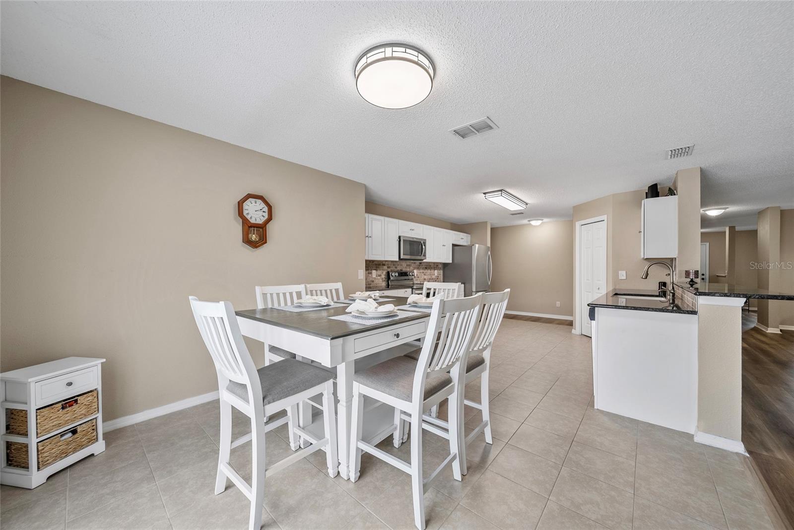 515 SOUTHRIDGE RD