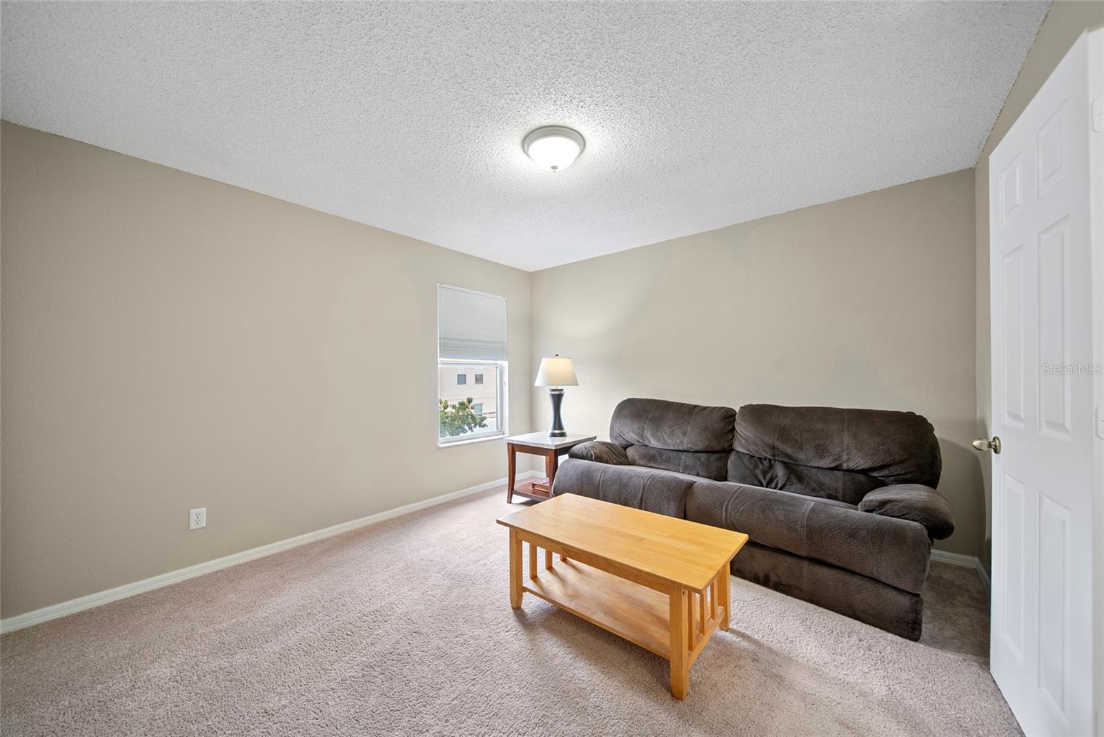 515 SOUTHRIDGE RD