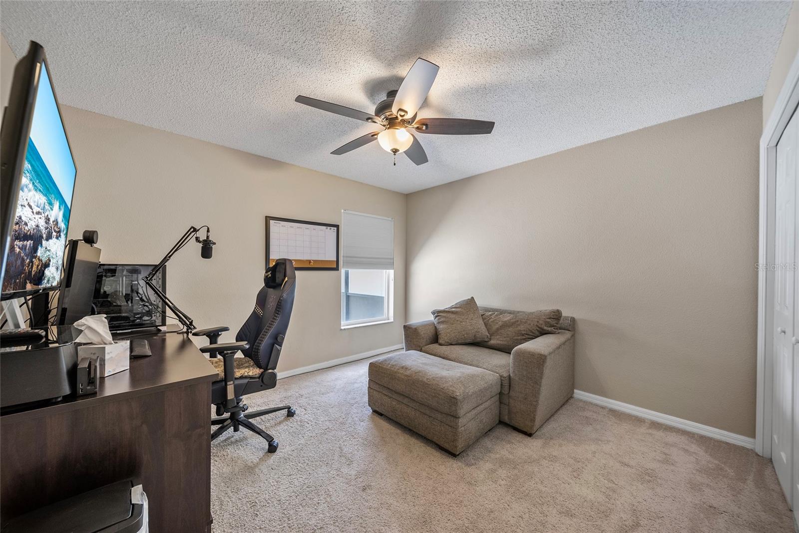 515 SOUTHRIDGE RD