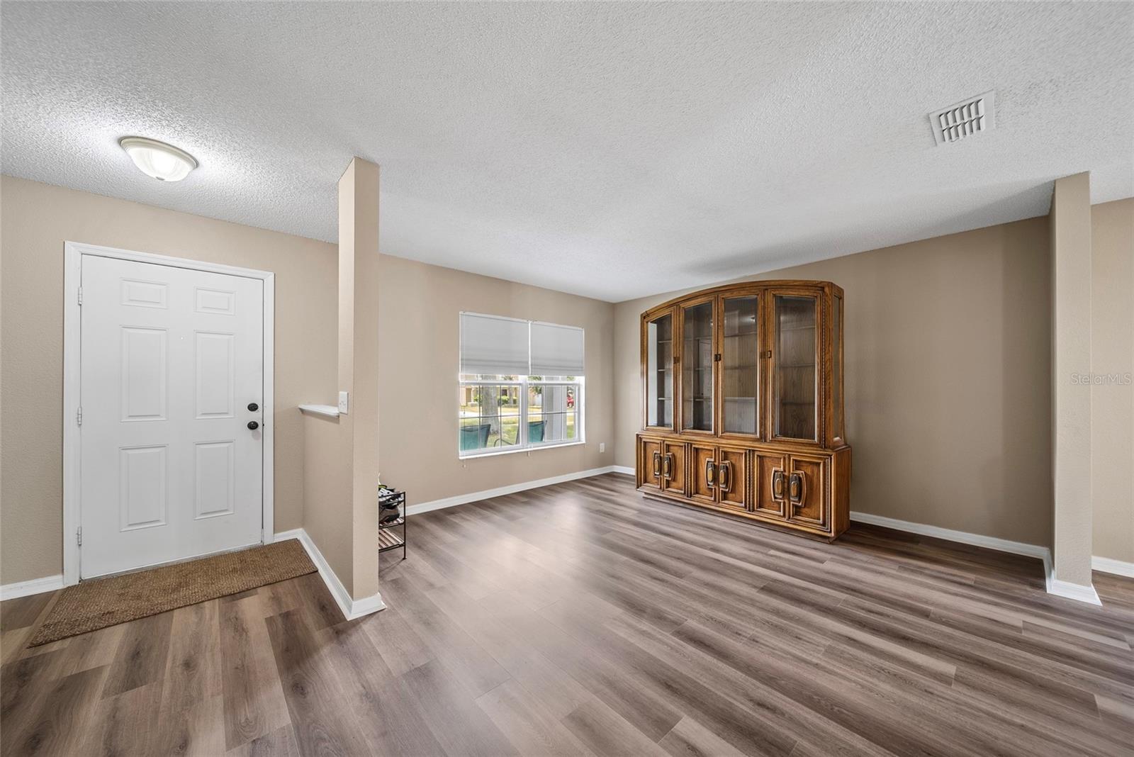 515 SOUTHRIDGE RD