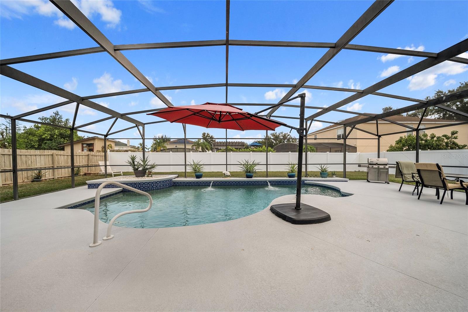 515 SOUTHRIDGE RD