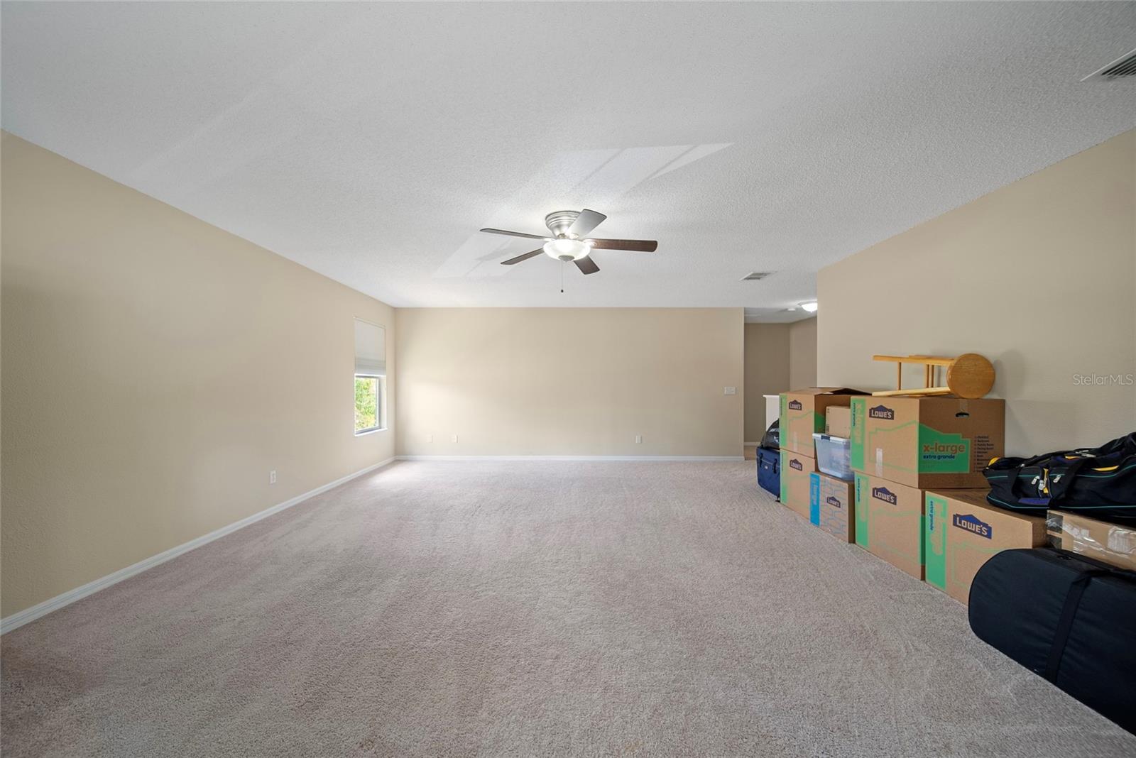 515 SOUTHRIDGE RD