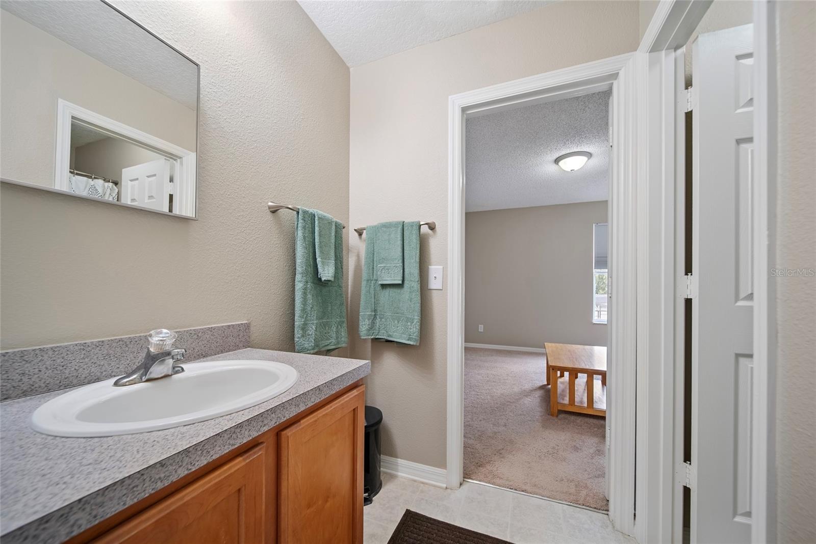 515 SOUTHRIDGE RD