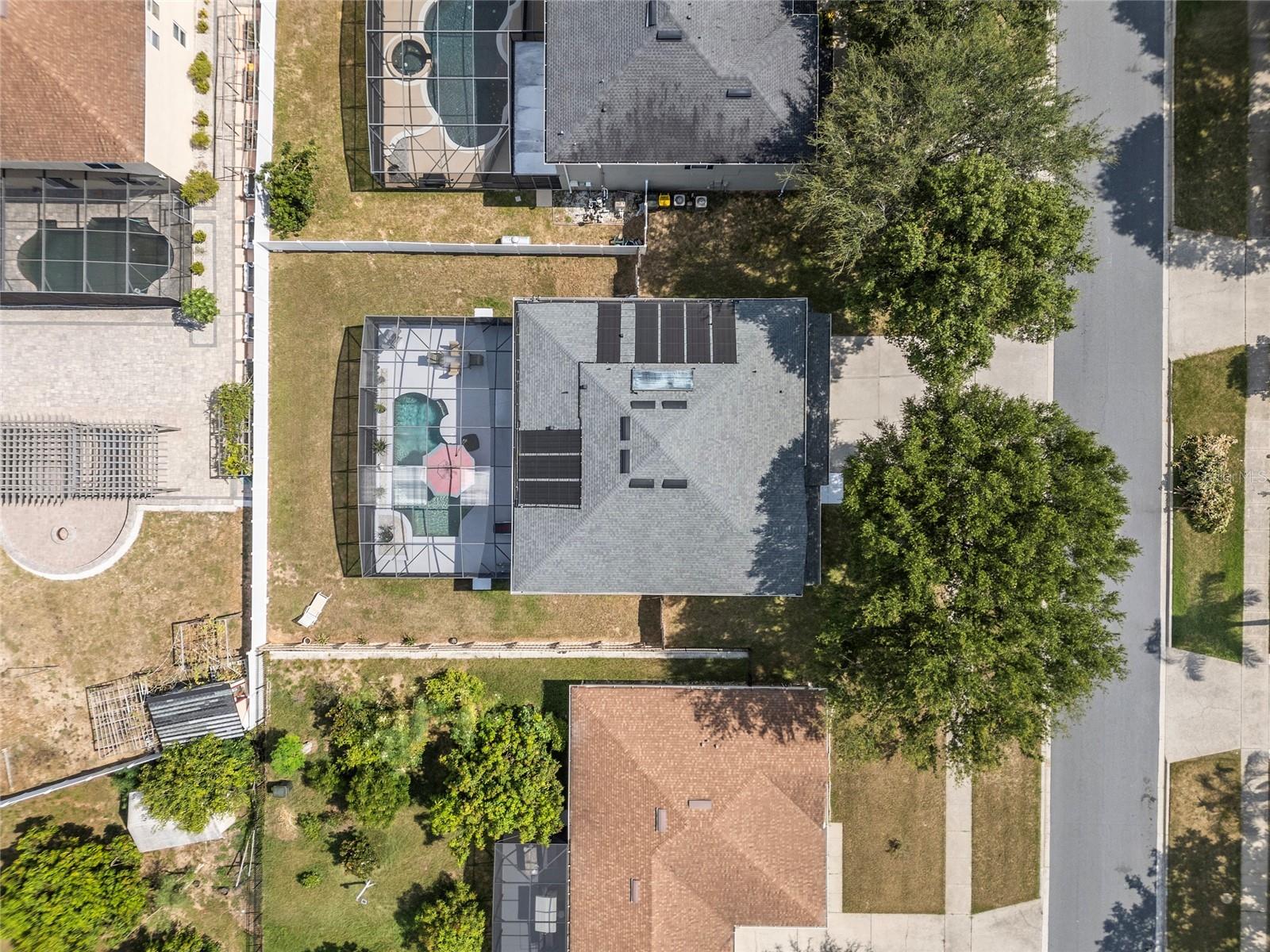 515 SOUTHRIDGE RD