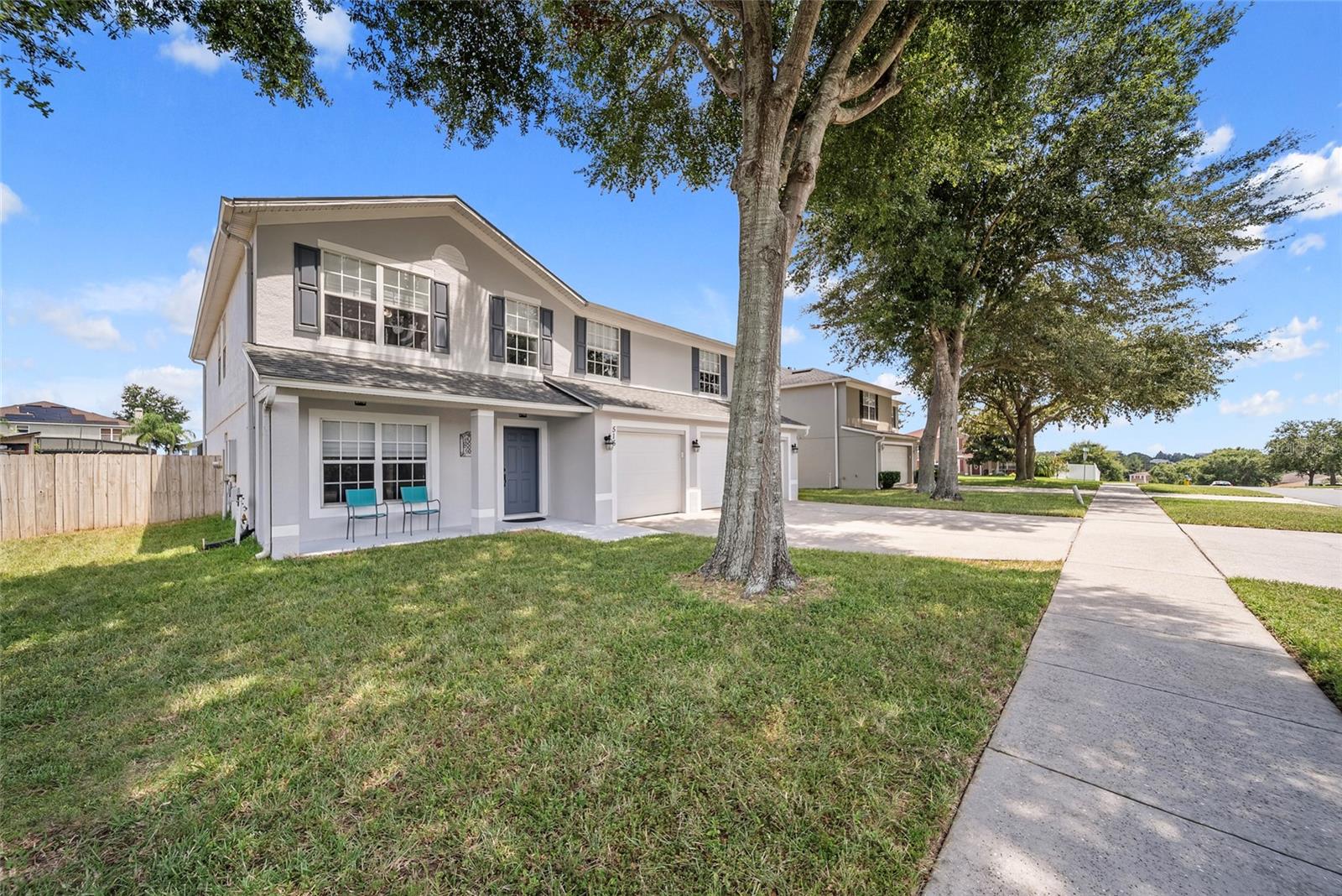 515 SOUTHRIDGE RD
