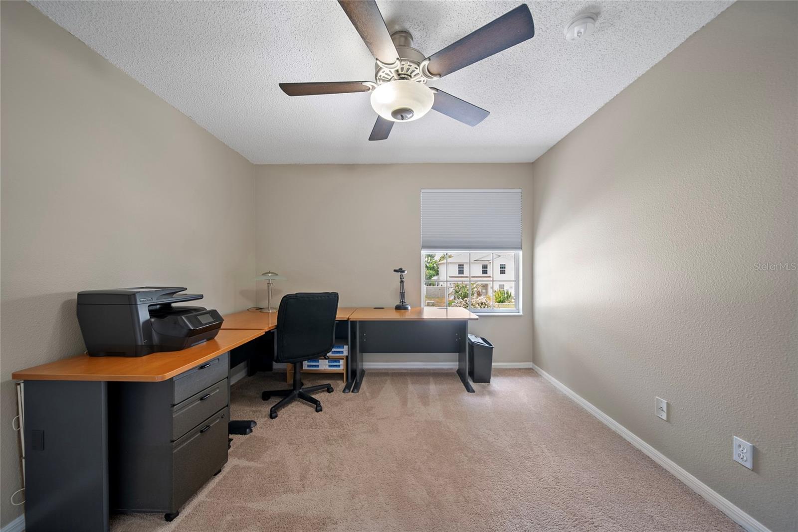 515 SOUTHRIDGE RD