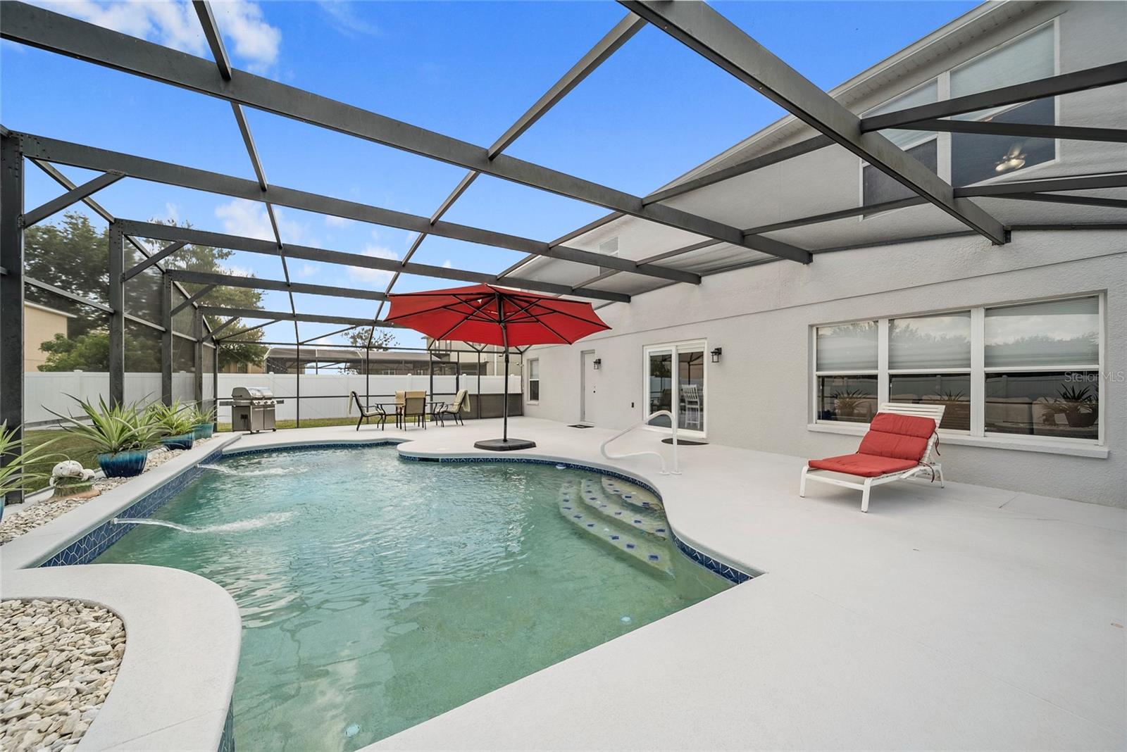 515 SOUTHRIDGE RD