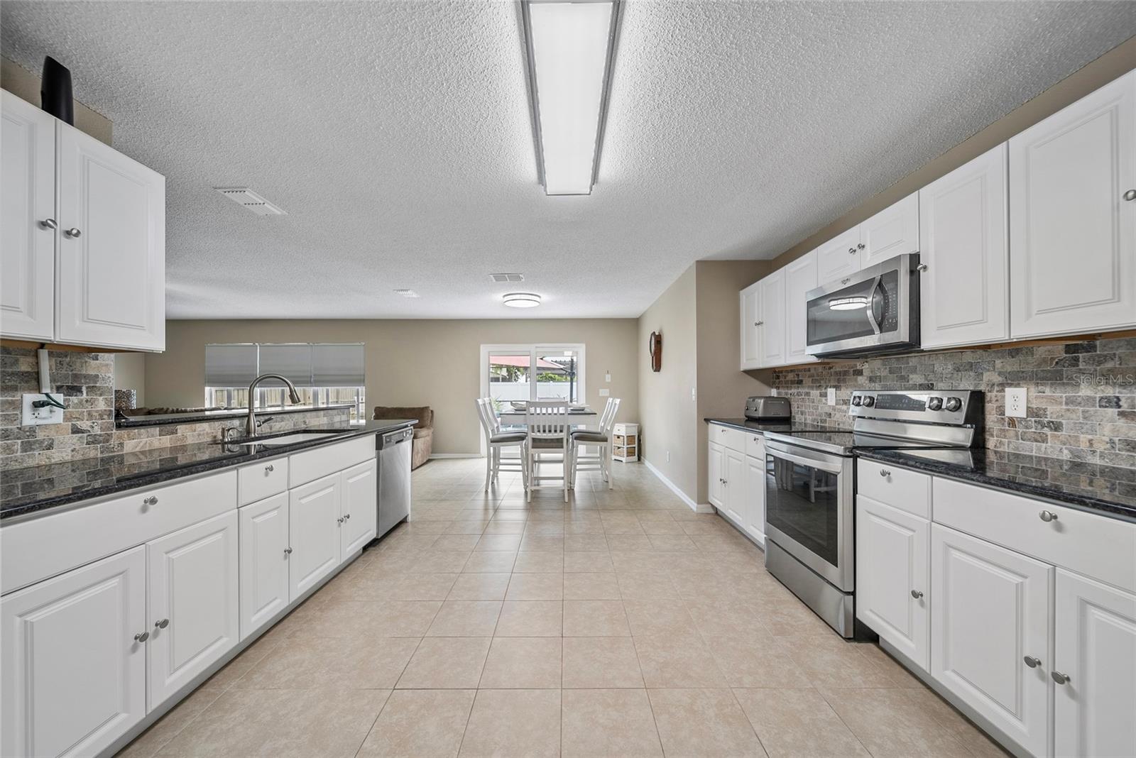515 SOUTHRIDGE RD
