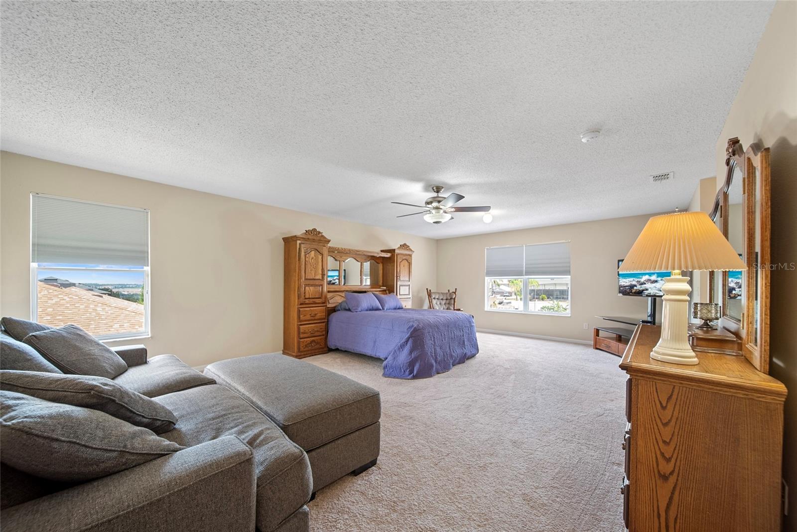 515 SOUTHRIDGE RD