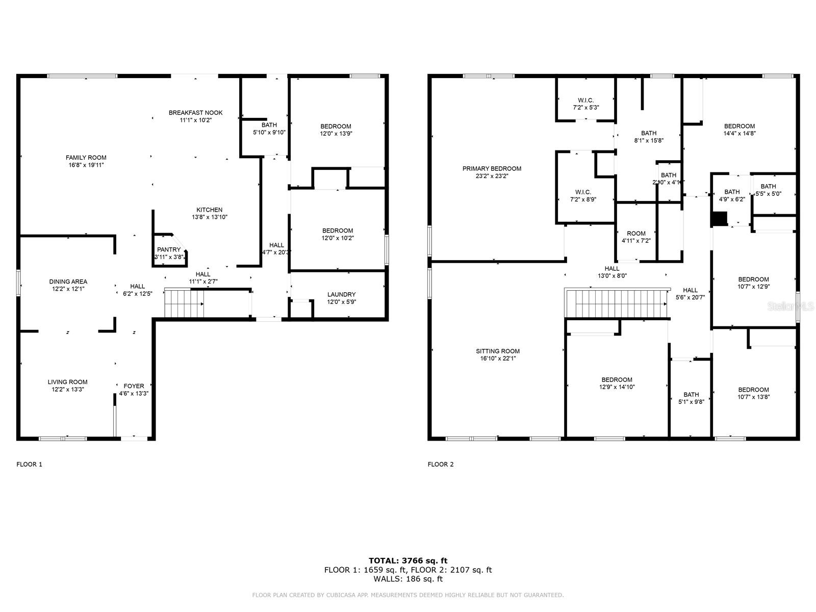 515 SOUTHRIDGE RD