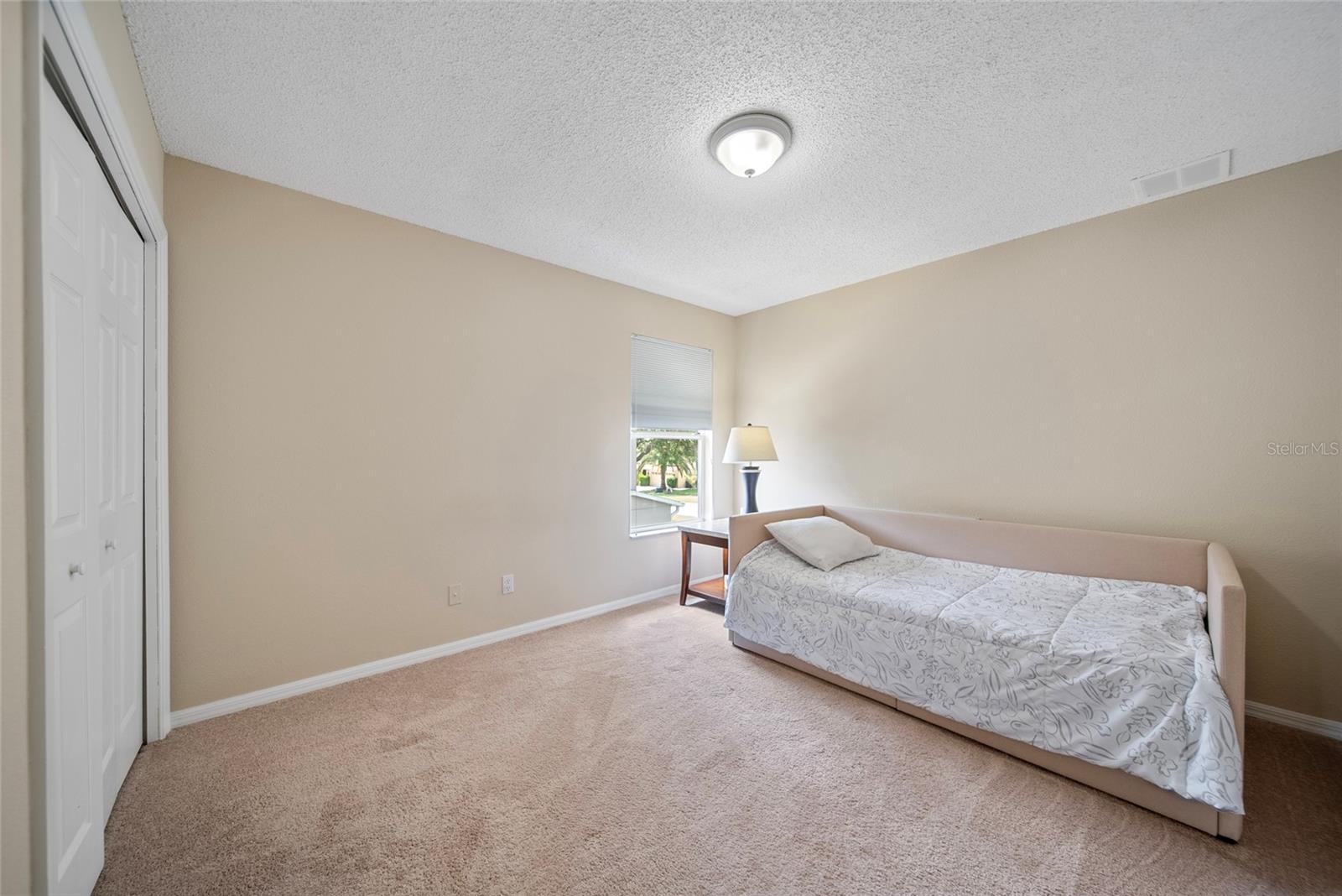 515 SOUTHRIDGE RD