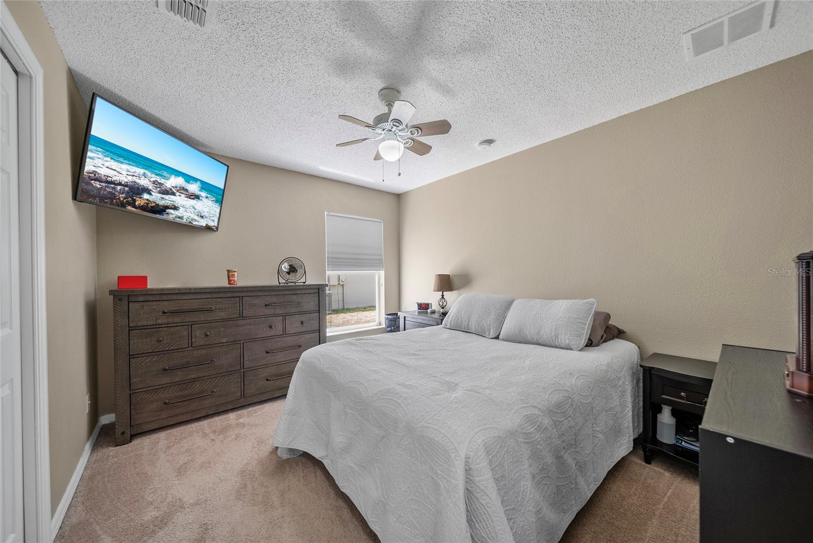 515 SOUTHRIDGE RD