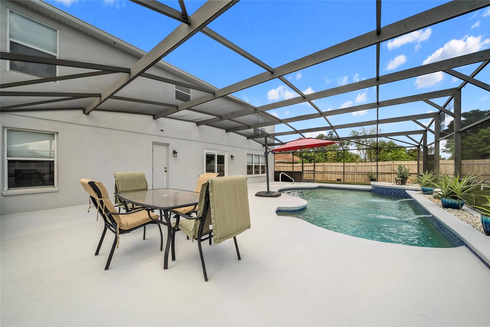 515 SOUTHRIDGE RD