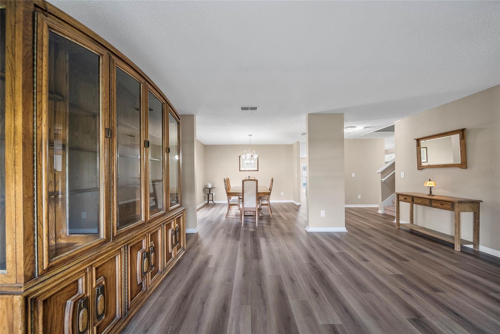 515 SOUTHRIDGE RD
