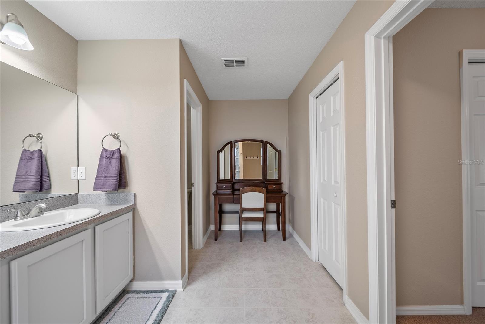 515 SOUTHRIDGE RD