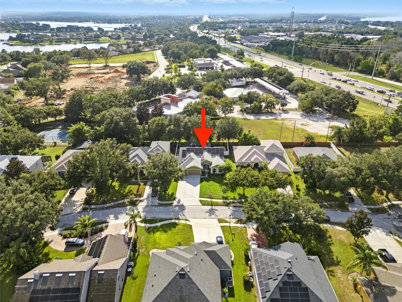 829 CURA CT