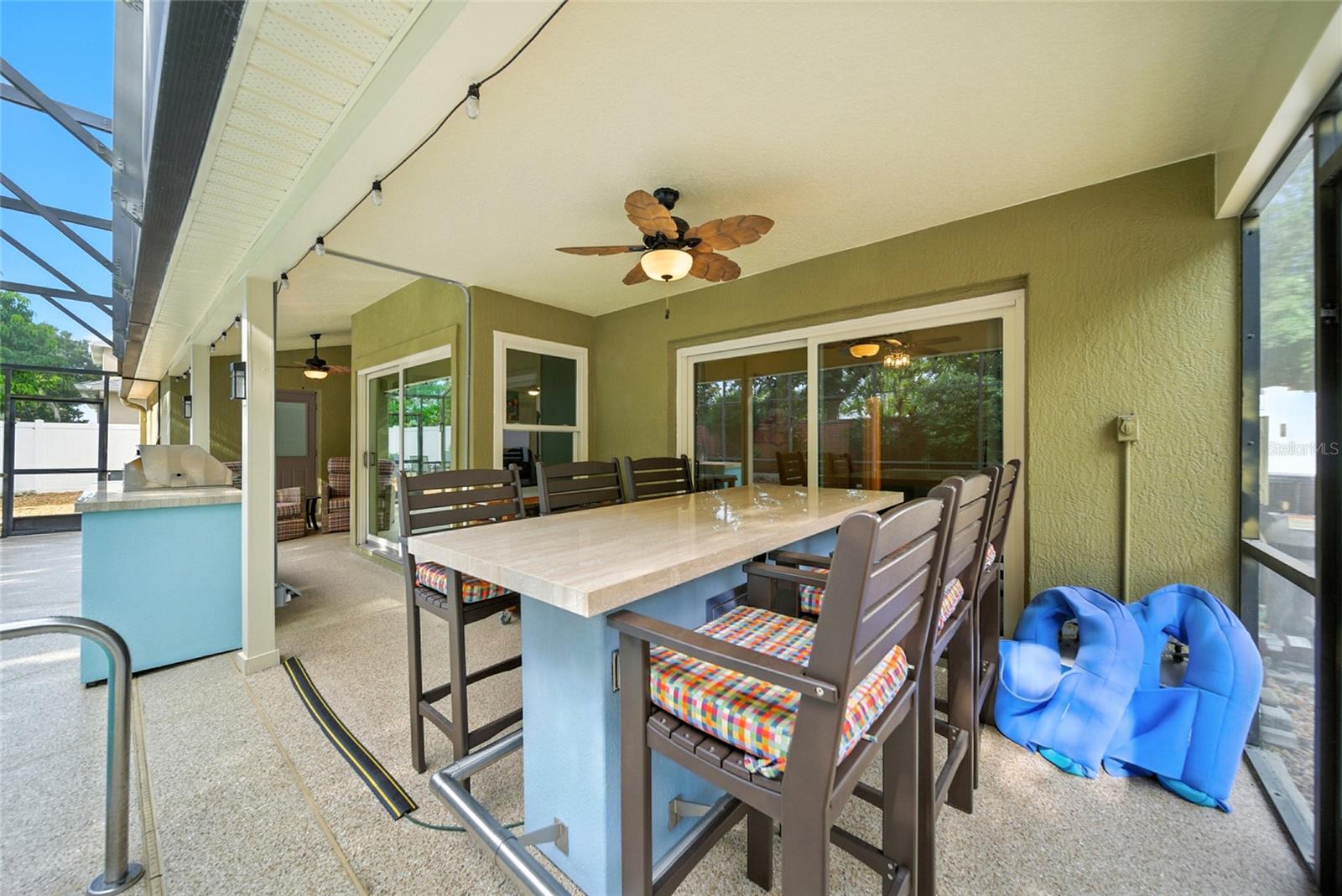 829 CURA CT